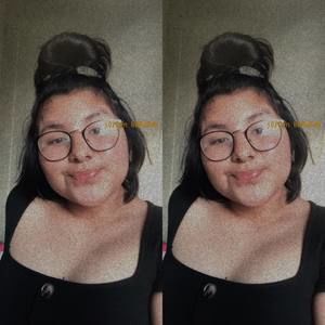 Meet your Posher, Jordyn